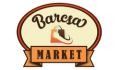 Barcsa_logo