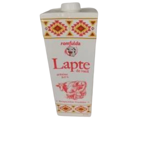 315-removebg-preview